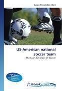 US-American national soccer team