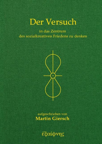 Der Versuch