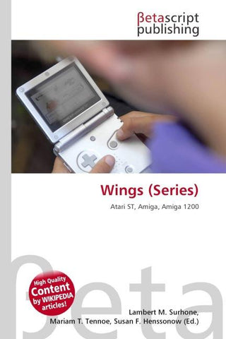 Wings (Series)