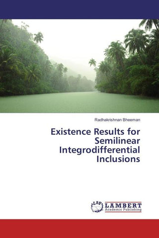Existence Results for Semilinear Integrodifferential Inclusions
