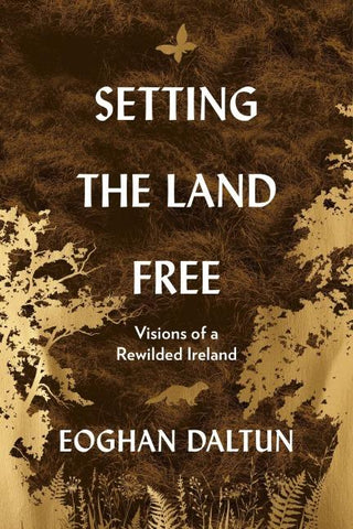 Setting the Land Free