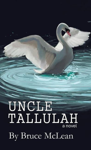 Uncle Tallulah
