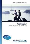 Wellington
