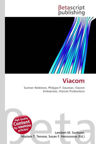 Viacom