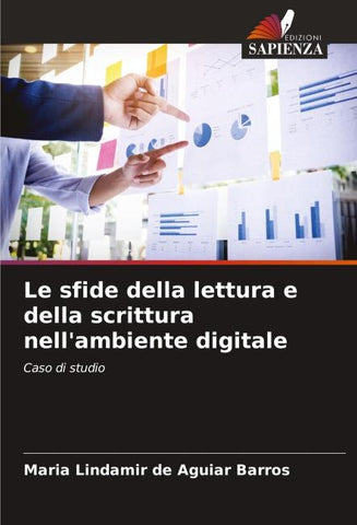 Le sfide della lettura e della scrittura nell'ambiente digitale