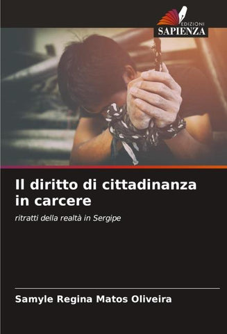 Il diritto di cittadinanza in carcere
