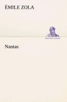Nantas