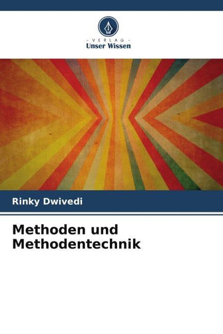 Methoden und Methodentechnik