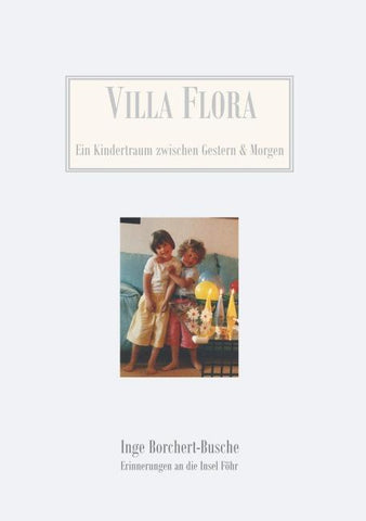 Villa Flora