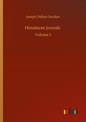 Himalayan Jounals