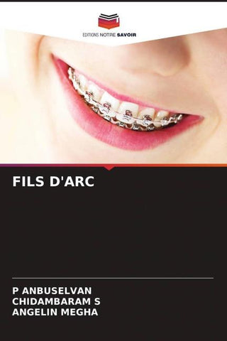 FILS D'ARC