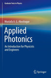 Applied Photonics