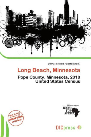 Long Beach, Minnesota