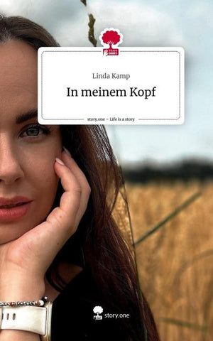 In meinem Kopf. Life is a Story - story.one