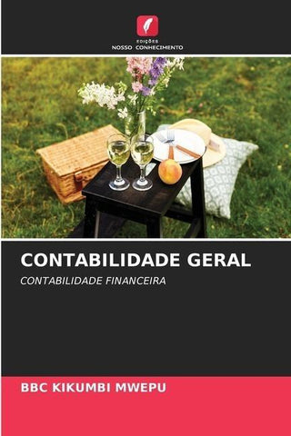 CONTABILIDADE GERAL