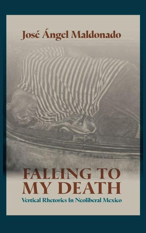 Falling to My Death