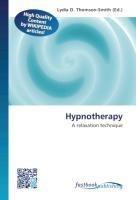 Hypnotherapy