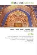 Urdu