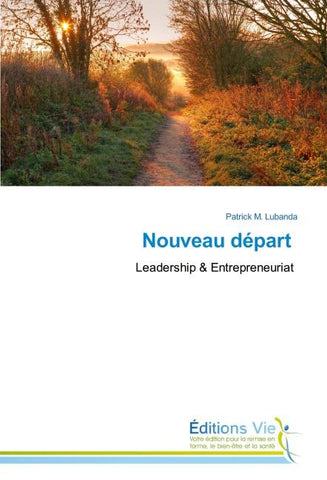 Nouveau départ