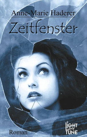 Zeitfenster