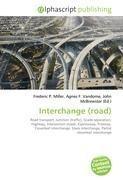 Interchange (road)