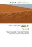 Kuwait