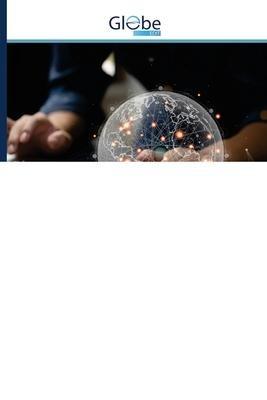 SMM - IJTIMOIY MEDIA MARKETING