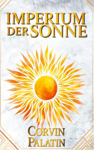 Imperium der Sonne - Valerian