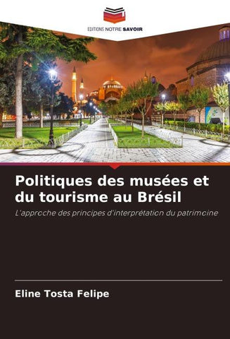 Politiques des musées et du tourisme au Brésil