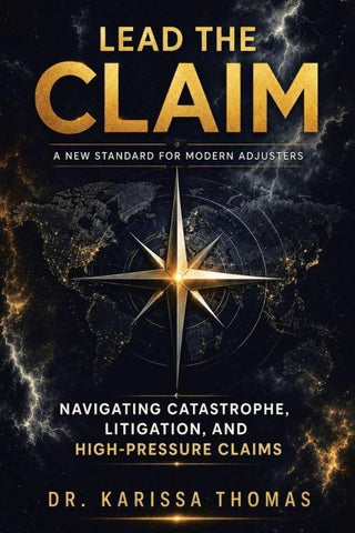 Lead the Claim