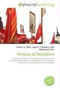 History of Socialism