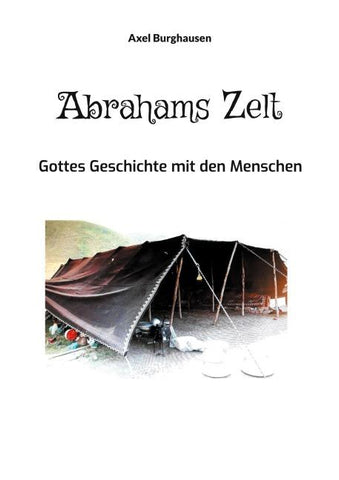 Abrahams Zelt