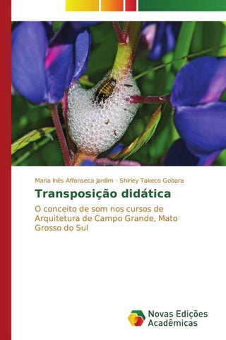 Transposição didática