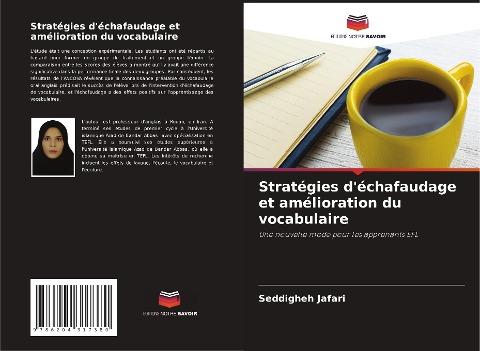 Stratégies d'échafaudage et amélioration du vocabulaire