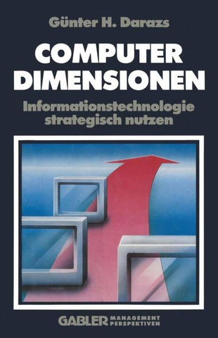 Computer Dimensionen