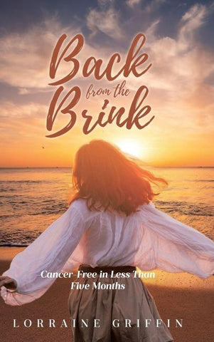 Back from the Brink