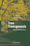 Tree Transgenesis