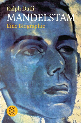 Mandelstam
