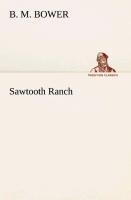 Sawtooth Ranch