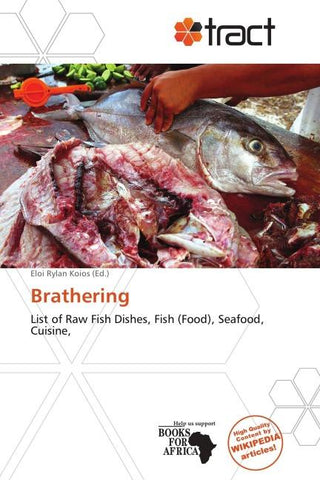 Brathering