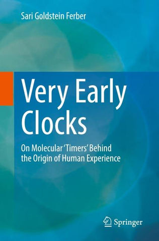 Very Early Clocks