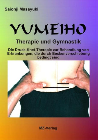 Yumeiho - Therapie und Gymnastik
