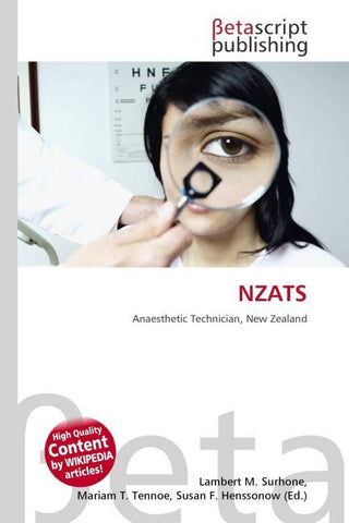 NZATS