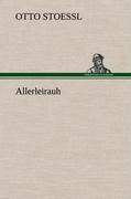 Allerleirauh