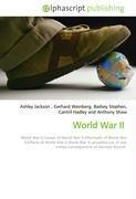 World War II