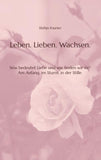 Leben. Lieben. Wachsen.
