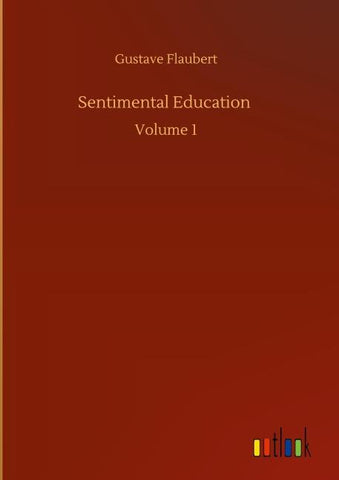 Sentimental Education