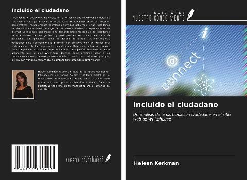 Incluido el ciudadano