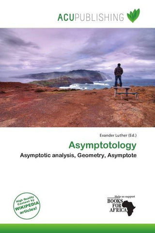 Asymptotology