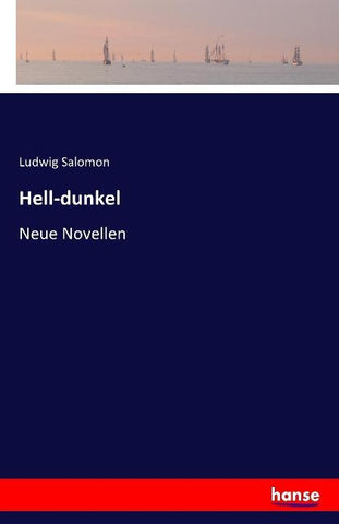 Hell-dunkel